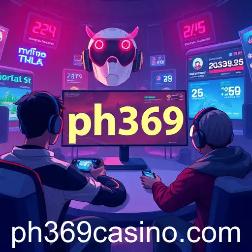 The Surge of Game Streaming Platforms in 2025