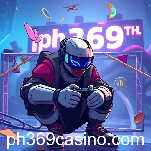 Gaming Trends That Are Shaping 2025