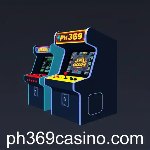 Revolutionizing Online Gaming in 2025