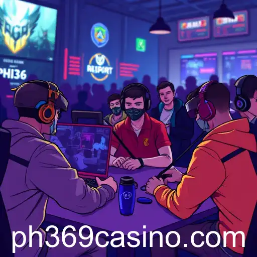 The Rise of Game Communities in 2025