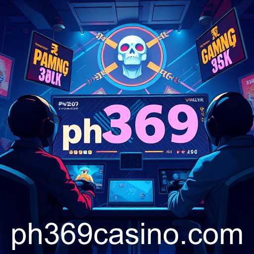 The Evolution of Gaming Platforms