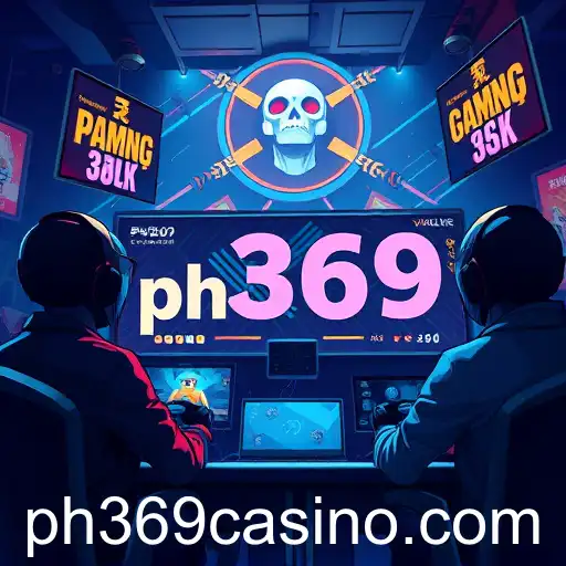 The Evolution of Gaming Platforms