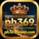 ph369casino.com favicon