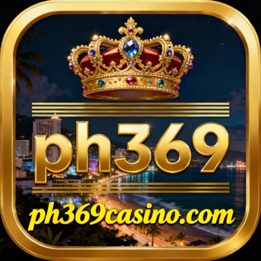 ph369