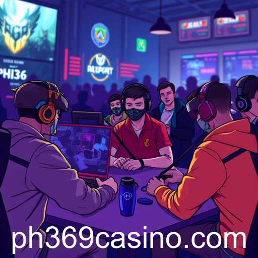 The Rise of Game Communities in 2025